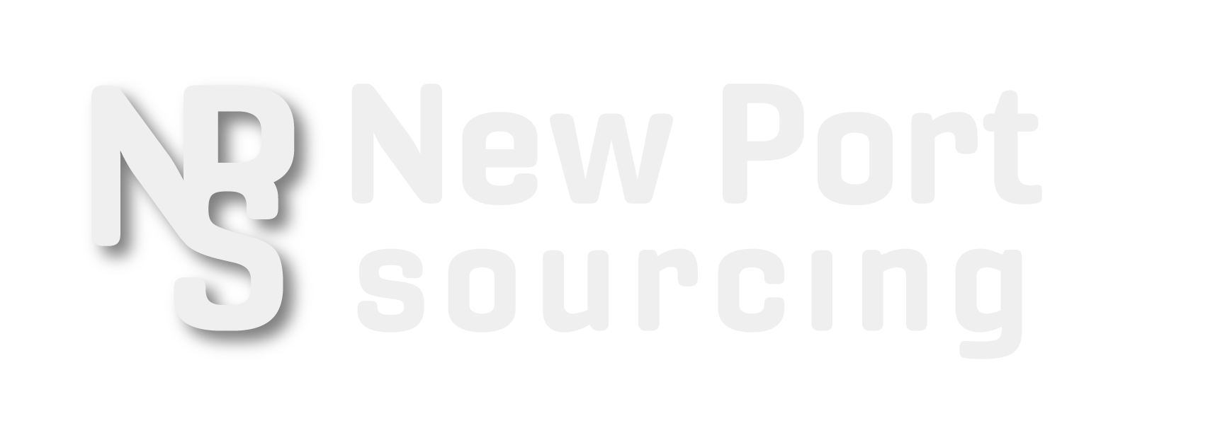 New Port Sourcing
